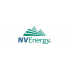NV Energy