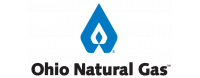 Ohio Natural Gas
