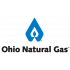 Ohio Natural Gas