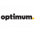 Optimum