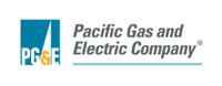 Pacific Gas Electric