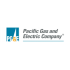 Pacific Gas & Electric