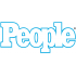 People Magazine