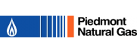 Piedmont Natural Gas