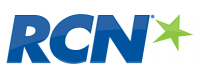 RCN