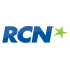 RCN