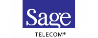 Sage Telecom