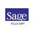 Sage Telecom