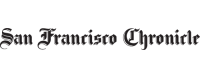 San Francisco Chronicle
