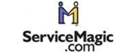 Service Magic