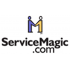 Service Magic