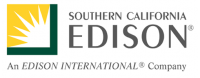 Socal Edison