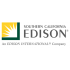 Socal Edison