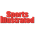 Sports Illustrated