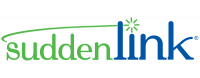 Suddenlink