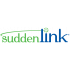 Suddenlink