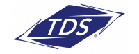 TDS