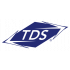 TDS