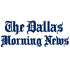 The Dallas Morning News