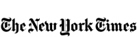 The New York Times