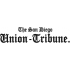 The San Diego Union-Tribune