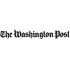 The Washington Post