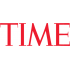 Time Magazine