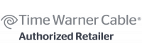 Time Warner Cable