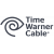 time-warner-cable