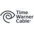 Time Warner Cable
