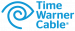 Time Warner Cable