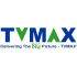 TVMAX