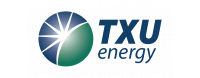 TXU