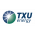 TXU