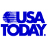 USA Today