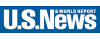 U.S. News