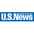 U.S. News