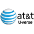 Uverse