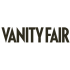 Vanity Fair