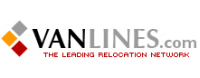 VANLINES