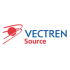 Vectren Source
