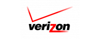 Verizon