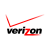 Verizon