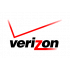 Verizon