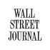 Wall Street Journal