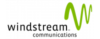 Windstream