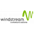 Windstream