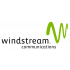 Windstream