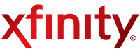 XFINITY
