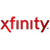 Xfinity